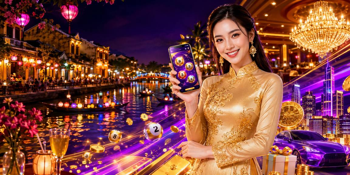 sone 870 Điều khoản và quyền lợi tài khoản của bạn
