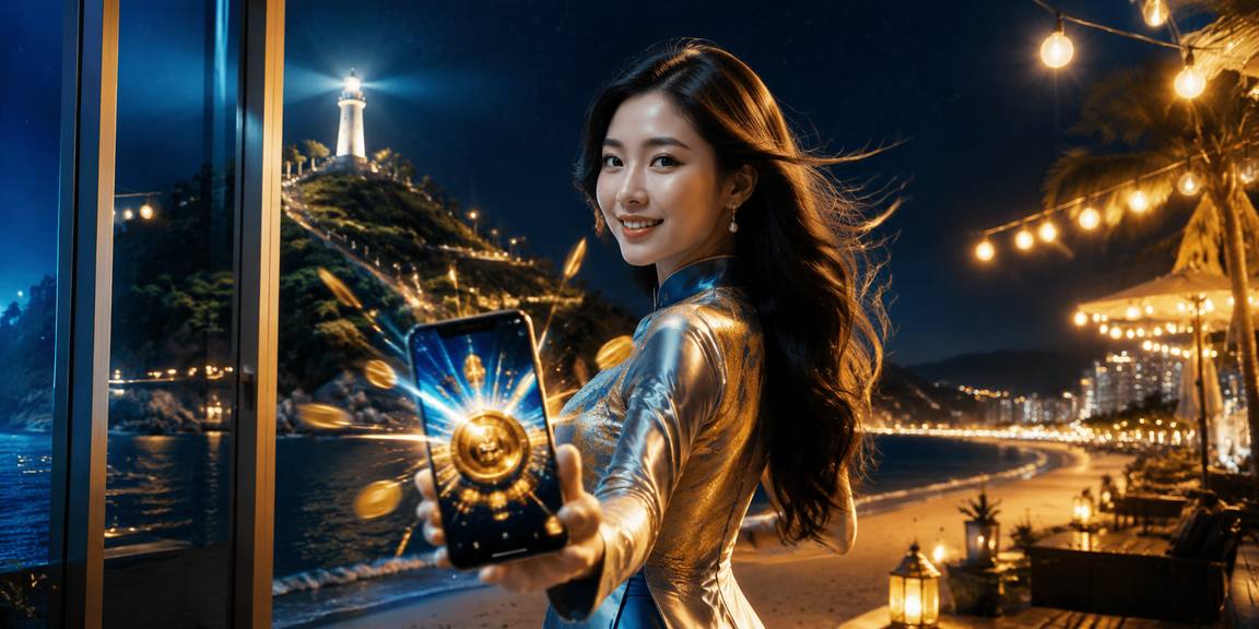 sone 870 Ưu Đãi Thành Viên