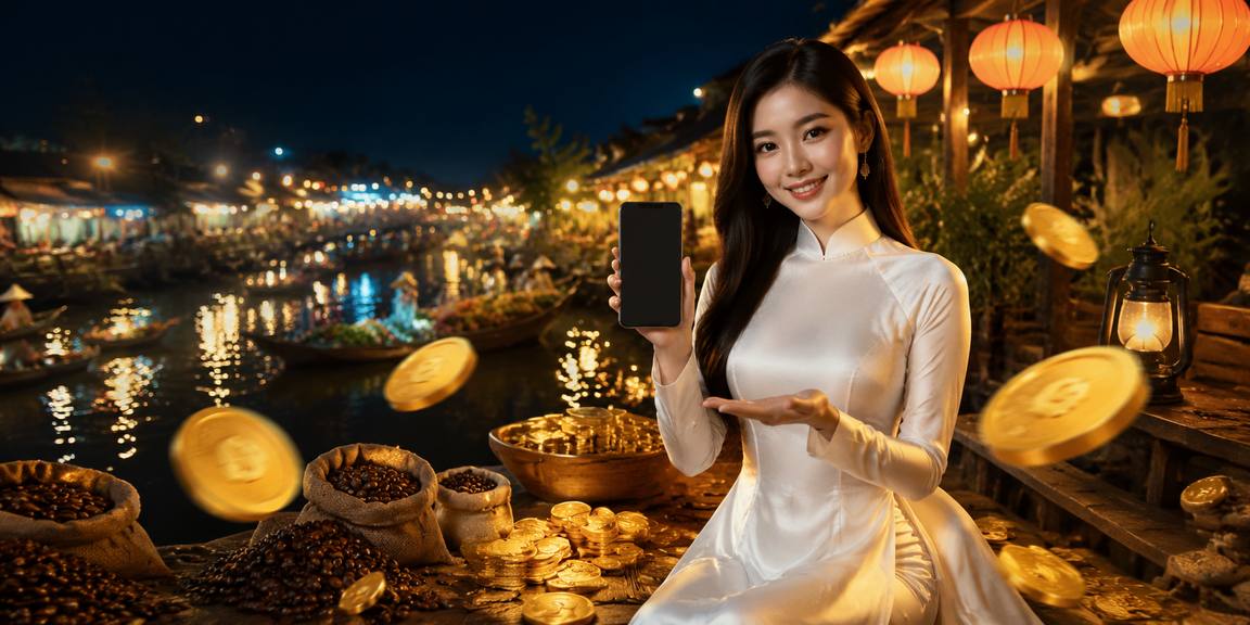 sone 870 Casino Trực Tiếp Thanh Toán Nội Địa