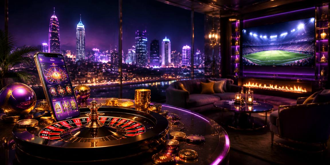 sone 870 ZaloPay Casino