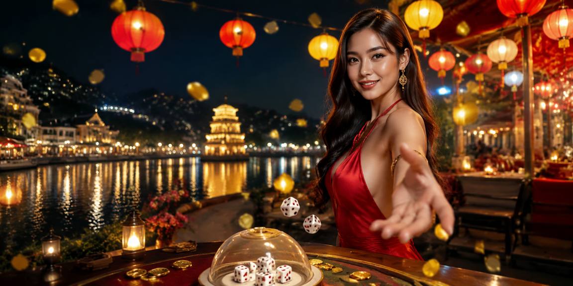 sone 870 Khám phá những gì trang riêng tư cung cấp