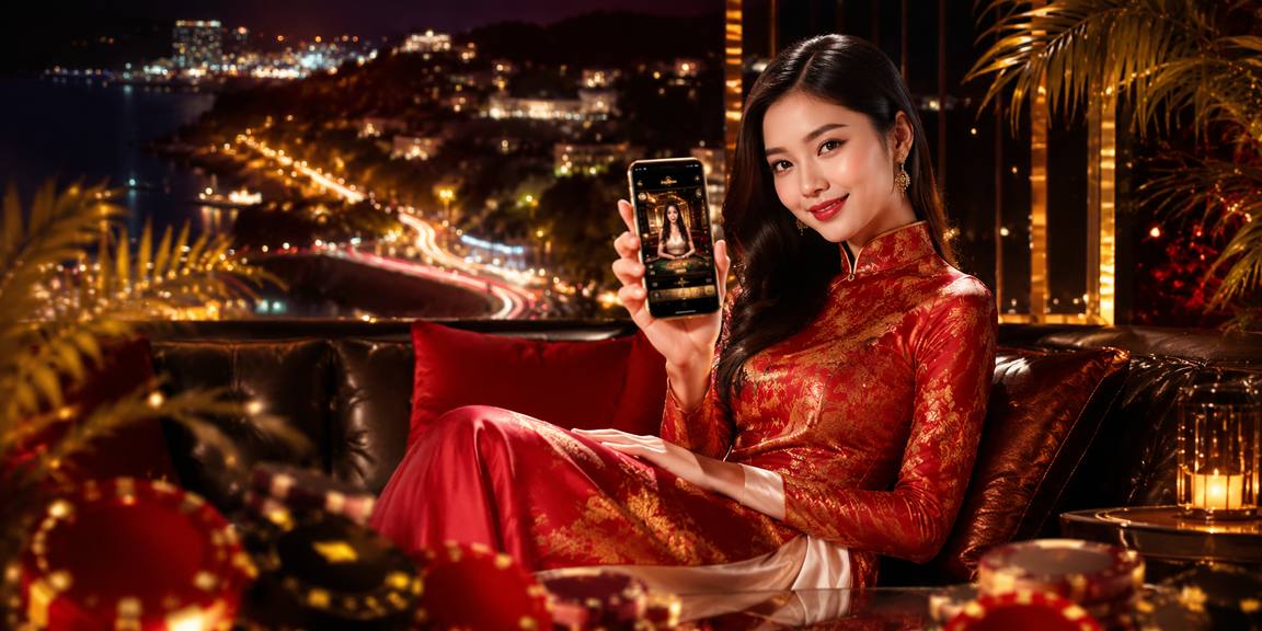 sone 870 Khám phá toàn bộ sảnh casino sone 870