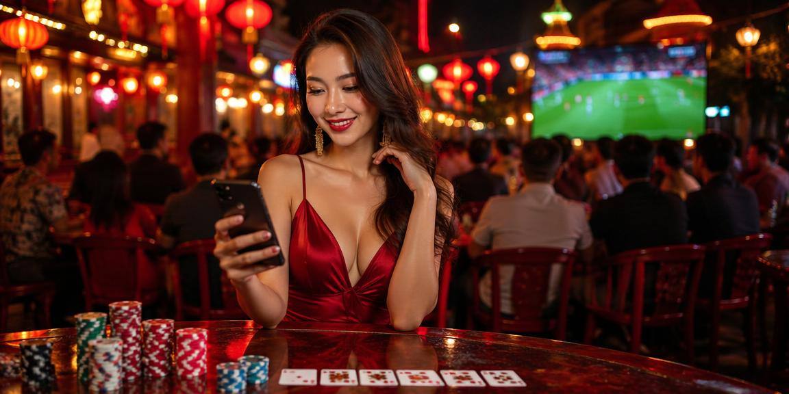 sone 870 Dữ liệu của bạn được chúng tôi bảo vệ như thế nào