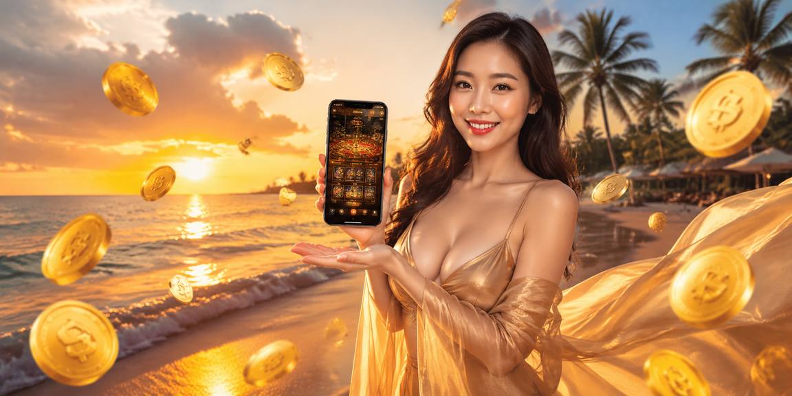 sone 870 Những gì có trong mục ưu đãi mới