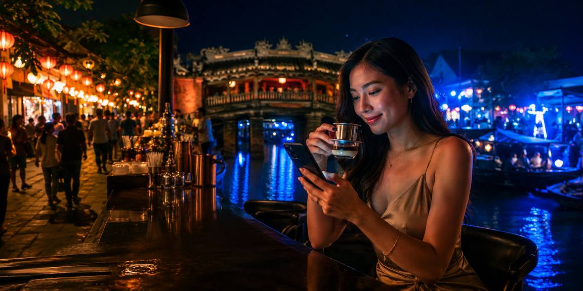 sone 870 Khám phá sone 870 – nơi thể thao và casino gặp nhau